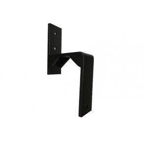 SVALK Brekngt for dobbelt Retro