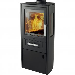 VARDE BORNHOLM BRNDEOVN