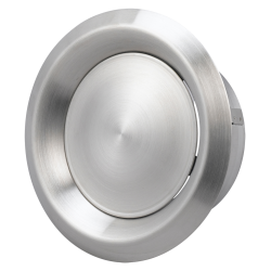 DUKA UD/INDBLSNINGSVENTIL