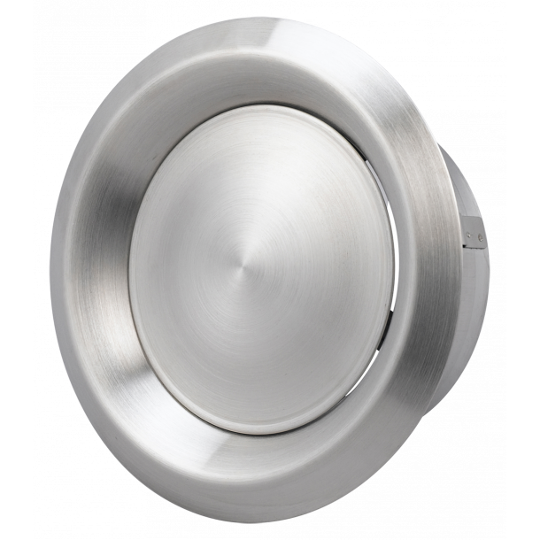 DUKA UD/INDBLSNINGSVENTIL