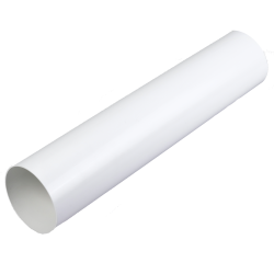 DUKA VENTILATIONSRR 150 MM