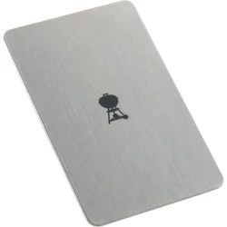 WEBER HOLDER TIL CONNECT SMART GRILLTERMOMETER (3255)