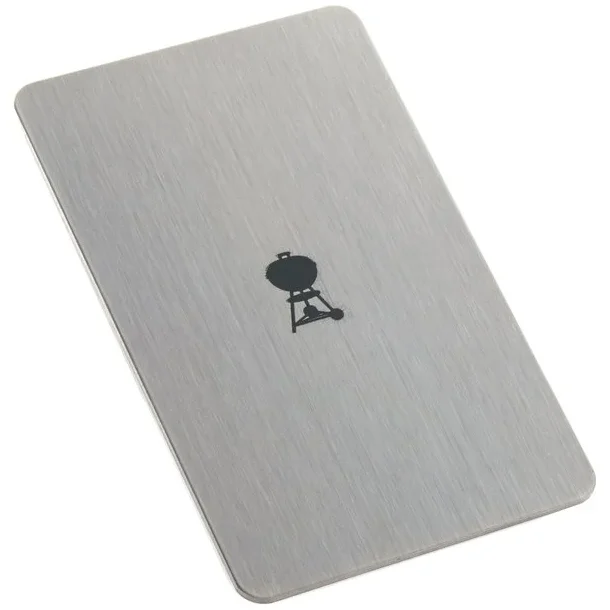 WEBER HOLDER TIL CONNECT SMART GRILLTERMOMETER (3255)