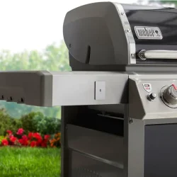 WEBER HOLDER TIL CONNECT SMART GRILLTERMOMETER (3255)