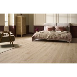 Wicanders Dakota Oak Sand, Wood Natural XL |