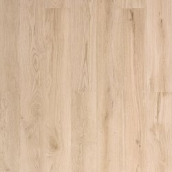 Wicanders Dakota Oak Sand, Wood Natural XL |