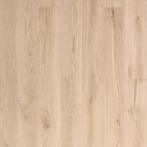 Wicanders Dakota Oak Sand, Wood Natural XL |