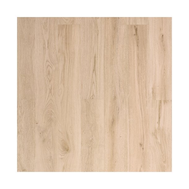 Wicanders Dakota Oak Sand, Wood Natural XL |