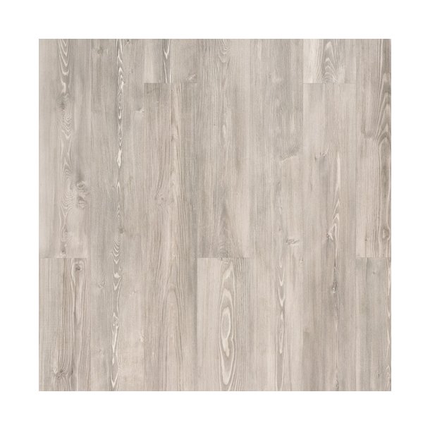 Wicanders Smoke Oak Grey, Wood Natural XL |