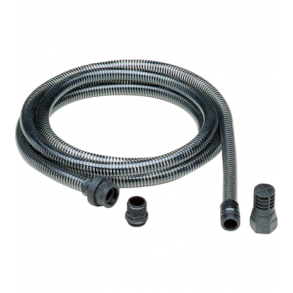 AL-KO Sugeslange 3/4