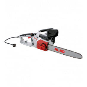 AL-KO Elkdesave EKS 2400/40