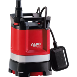 AL-KO Dykpumpe SUB 12000 DS Comfort