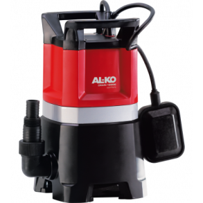 AL-KO Dykpumpe DRAIN 10000 Comfort