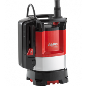 AL-KO Dykpumpe SUB 13000 DS Premium
