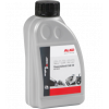 AL-KO 4-takts motorolie SAE 30 0,6 l