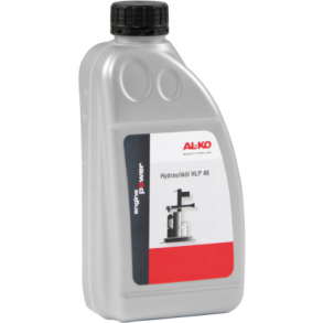 AL-KO Hydraulikolie HLP 46