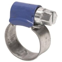 Vinkelstuds for trykpumpe 1" gevind