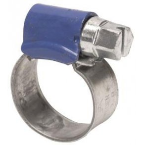 Vinkelstuds for dykpumpe