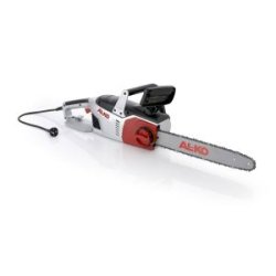 AL-KO Elkdesave EKS 2400/40