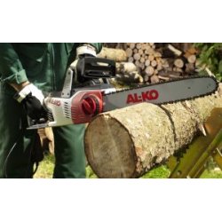 AL-KO Elkdesave EKS 2400/40