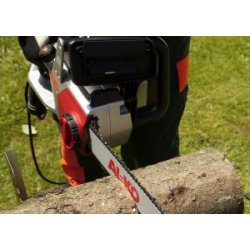 AL-KO Elkdesave EKS 2400/40