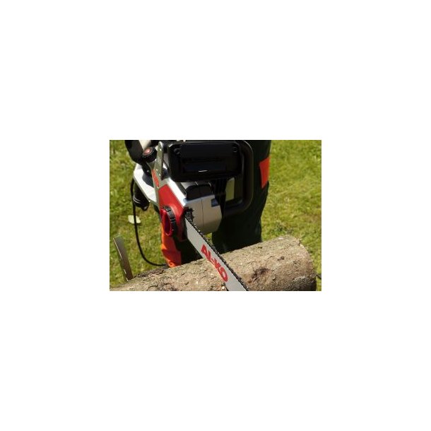 AL-KO Elkdesave EKS 2400/40