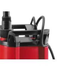 AL-KO Dykpumpe SUB 10000 DS Comfort