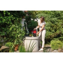 AL-KO Dykpumpe DRAIN 12000 Comfort