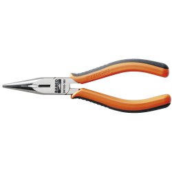 BAHCO SPIDSTANG 160 MM