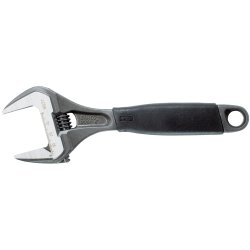 BAHCO SKIFTENGLE ERGO 8"