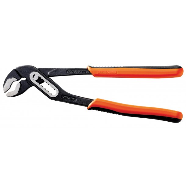 BAHCO VANDPUMPETANG S-LINE