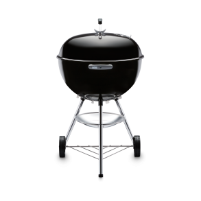 Weber Kuglegrill