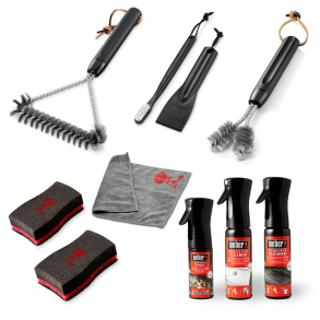 Weber Grill Tilbehør