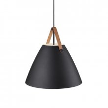 Indendørs lamper