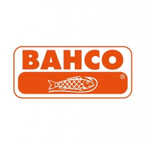 BACHO - værktøj
