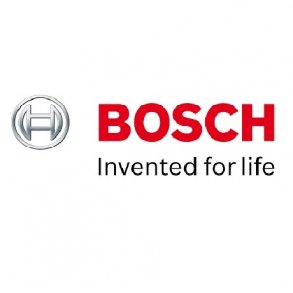 Bosch - Elværktøj