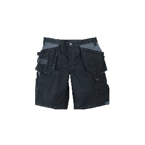 Kansas/Fristads shorts