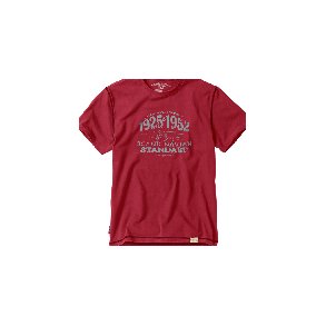 Kansas/Fristads T-Shirt