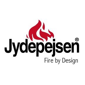 Jydepejsen 