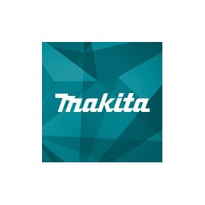 Makita - Elværktøj