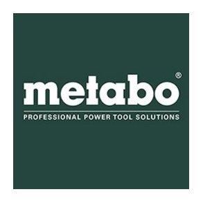 Metabo - Elværktøj
