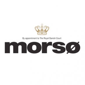 Morsø ovne
