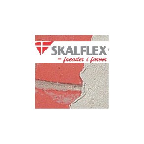 Skalflex