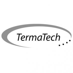 Termatech ovne