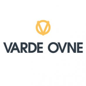 Varde ovne