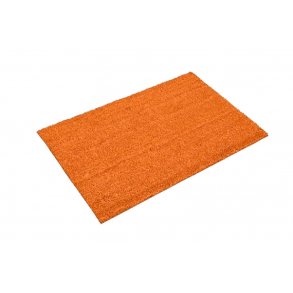 CLEAN CARPET KOKOSMTTE 754010 KOKOS NATUR 15MMX40X60CM