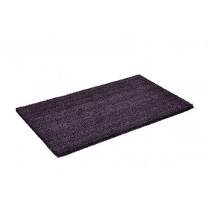 CLEAN CARPET KOKOSMTTE 759012 SORT 18MMX40X70CM
