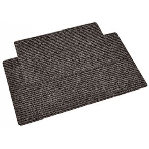 CLEAN CARPET NLEFILT MTTE 40 X 60 CM