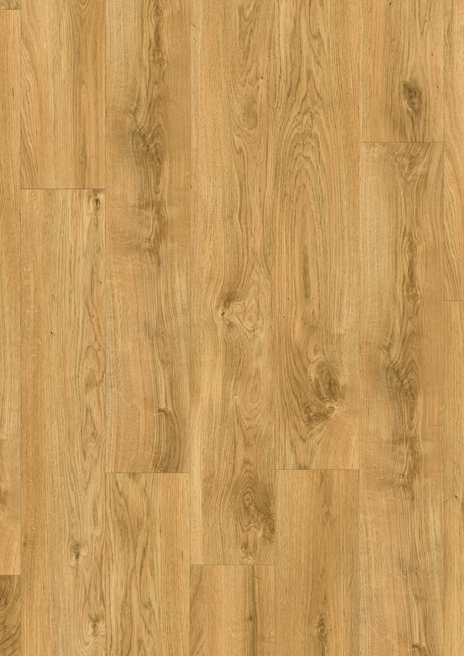 er der Oversætte Natur Pergo Classic Nature Oak Classic plank Premium Click PerfectFold V
