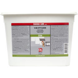 DANA VVFYLDER 226         5LT